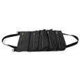 thumbnail image 3 of Tbest Tools Organizer Bag, Large Capacity Multifunctional Portable Tools Bag, Durable Electricians For Gardeners, 3 of 8