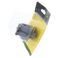 thumbnail image 2 of John Deere GY20073 Plunger Safety Switch L 100 105 107 110 118 120 130 D 140 150, 2 of 8