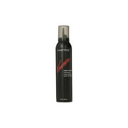 Matrix Vavoom Height Of Glam Volumizing Foam 8.45 Oz