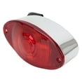 thumbnail image 4 of Luz de freno trasera BuyWeek DC12V para Z50 50 cc 70 cc 90 cc 110 cc 125 cc ATV Quad, 4 of 9