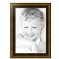 thumbnail image 2 of ArtToFrames 21" x 31" Speckeled Gold and Black with rope Picture Frame, 21x31 inch Multi Wood Poster Frame (WOM-5166), 5 Pack, 2 of 6