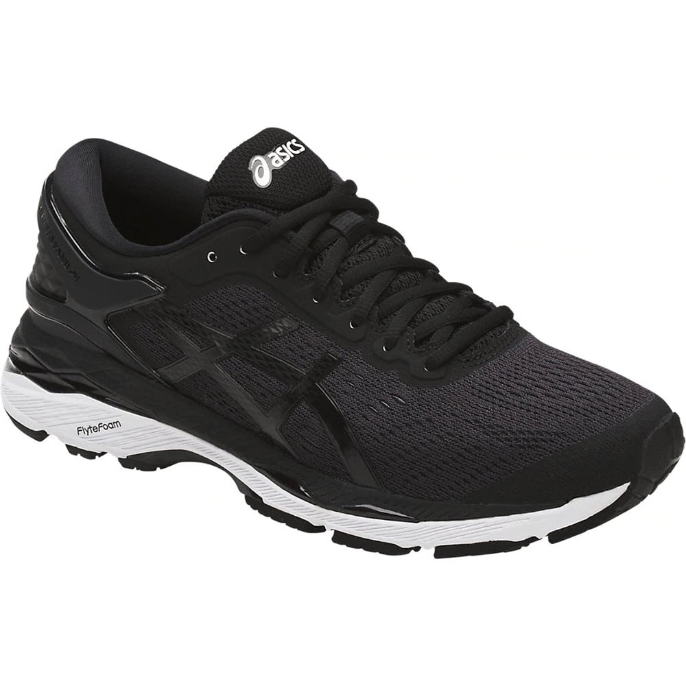 asics gel quantum 360 mens brown