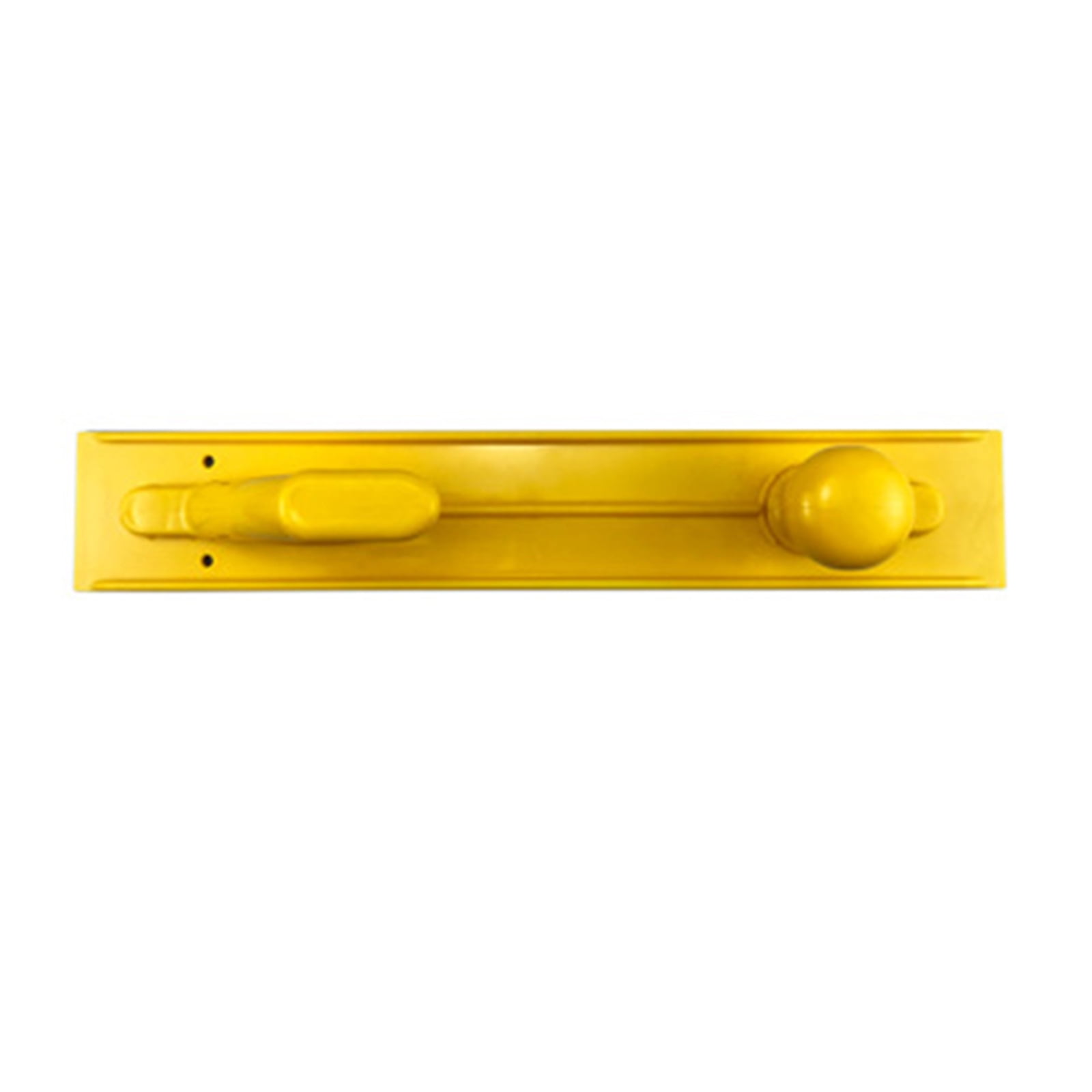 BELOWSYALER Woodworking Push Block and Push Stick for Woodworkers and Use On Routers Table Jointers Woodwork Tool