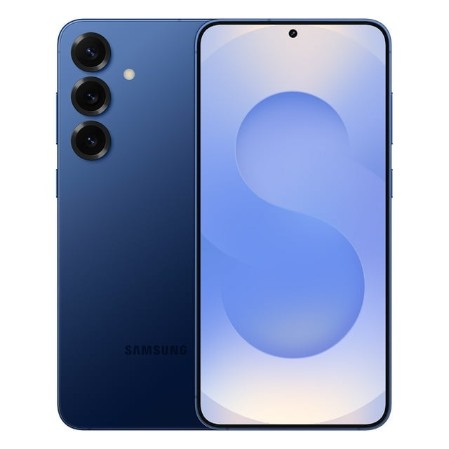 Galaxy s24+ Plus 256GB SIMフリー 美品　台湾バージョン Galaxy s24+ Plus 256GB SIMフリー 美品 台湾バージョン Amazon