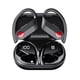 thumbnail image 1 of Auriculares Bluetooth Auriculares inalámbricos deportivos, Auriculares supraurales Bluetooth 5.3 con gancho para la oreja con pantalla LED Auriculares Bluetooth resistentes al agua 2023, 1 of 5