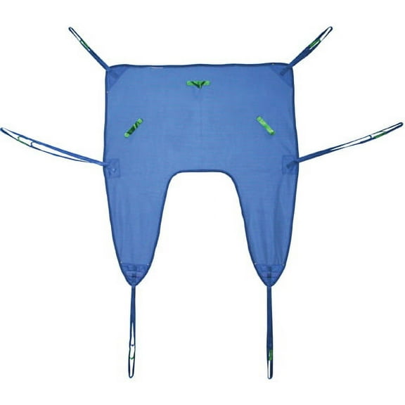 Lumex Surelift Universal Slings Lift Sling