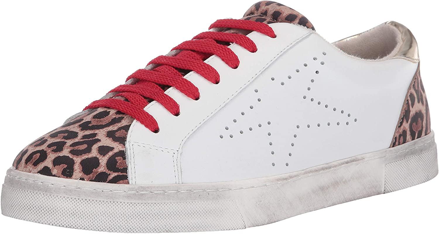 steve madden rezza sneaker