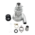 thumbnail image 5 of Bothyi Lawn Mower Water Pump Head Set Lawn Mower Parts Easy Install Portable Yard Water, 5 of 8