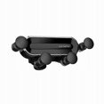 thumbnail image 4 of 360 Degree Car Holder For Metal Phone, 4 of 5
