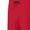 Yellow, variant on FRSASU Mens Athletic Lightweight Workout Sweatpants with Pockets Gym Quick-Drying Joggers Tapered Fit Training Pants Yellow