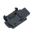 thumbnail image 3 of Charger Adapter for Quatix 3 for Fenix 3 Sapphire for Smart Watch Base Cable Doc, 3 of 9