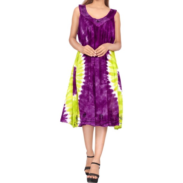 the bay night gown