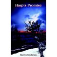 thumbnail image 1 of Harp's Promise, 1 of 1