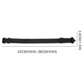 thumbnail image 4 of Collar para Entrenamiento Ajustable Adecuado Todas Las Razas (), 4 of 9