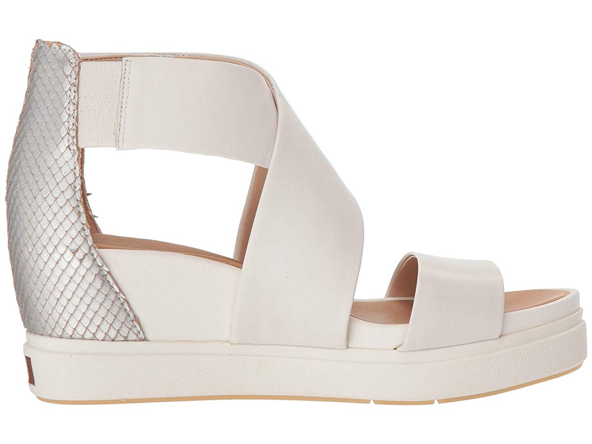 dr scholls womens sandals walmart