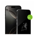 thumbnail image 3 of Minnesota Timberwolves iPhone Clear Screen Protector, 3 of 6
