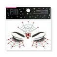 thumbnail image 1 of Masque Facial Gem Fantasy Makers - Tangled Tease, 1 of 2
