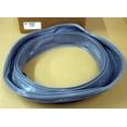 thumbnail image 5 of 8181850 Genuine Whirlpool Kenmore FSP Washer Door Boot Seal Bellow Gasket, 5 of 5