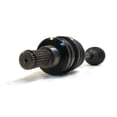thumbnail image 6 of The ROP Shop Rear CV Axle Drive Shaft Assembly for Yamaha Grizzly 550 4x4 ATV (2004-2014), 6 of 7