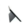 thumbnail image 4 of Restored Microsoft Surface Pro 2 10.6" Intel Core I5 DualCore 4GB 128GB Storage Windows 10 (Refurbished), 4 of 5
