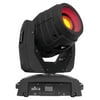 Chauvet Intimidator Spot 355 IRC LED Moving Head Light