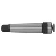thumbnail image 5 of High quality Taper shank machine tool tap chuck thread tap chuck Morse taper, 5 of 5