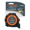 thumbnail image 2 of Flexometro INDUSTRIAL 5.5 mt Truper 12695 FIN-55M, 2 of 2