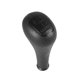 thumbnail image 3 of 4 Speed Car Gear Shift Knob Shifter Lever for Mercedes Benz W123 W140 W202, 3 of 5