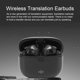 thumbnail image 4 of Auriculares de traducción en tiempo real, ia idioma auriculares de comerciate, 4 of 7