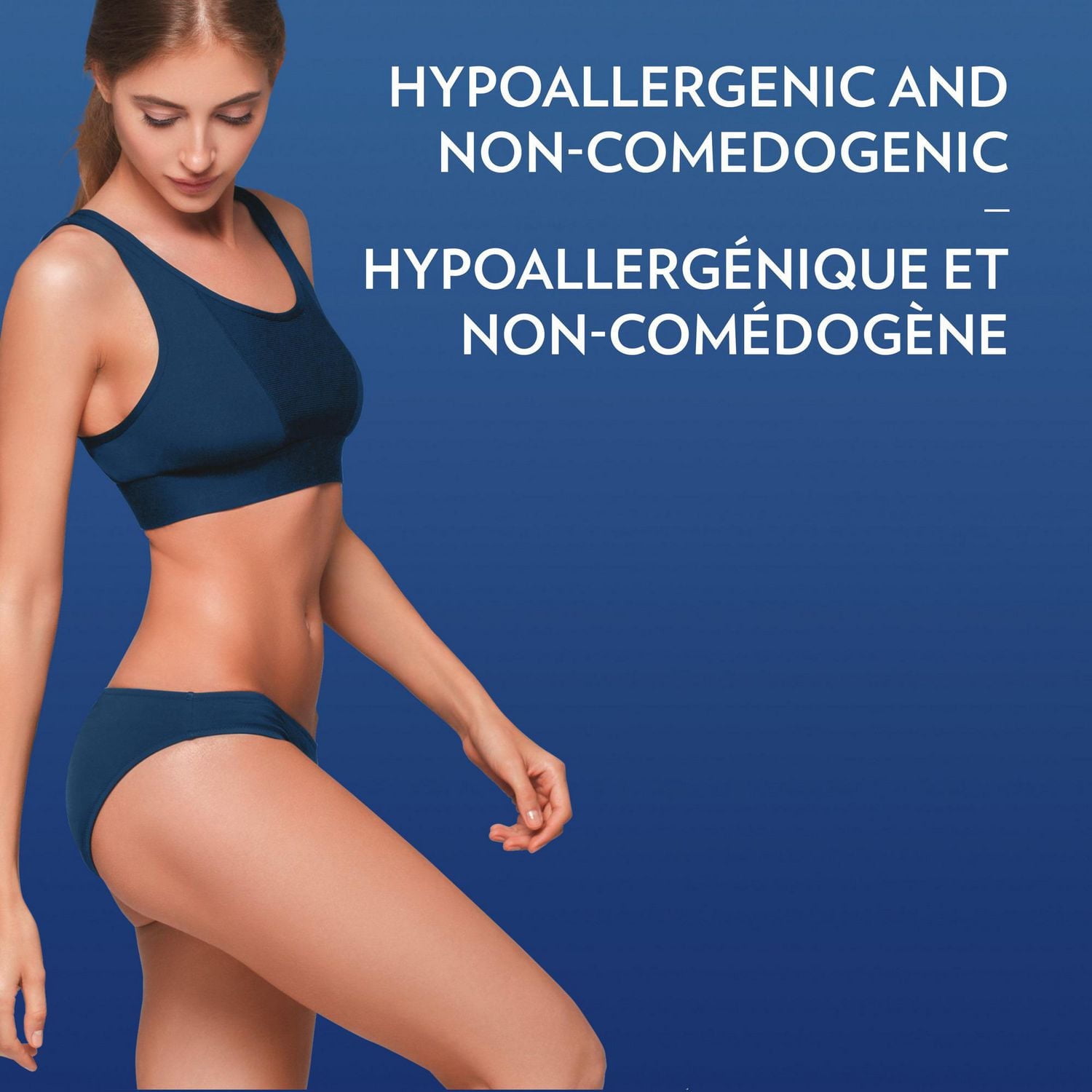 Gelée de pétrole Vaseline Originale 215 g Gelée de pétrole