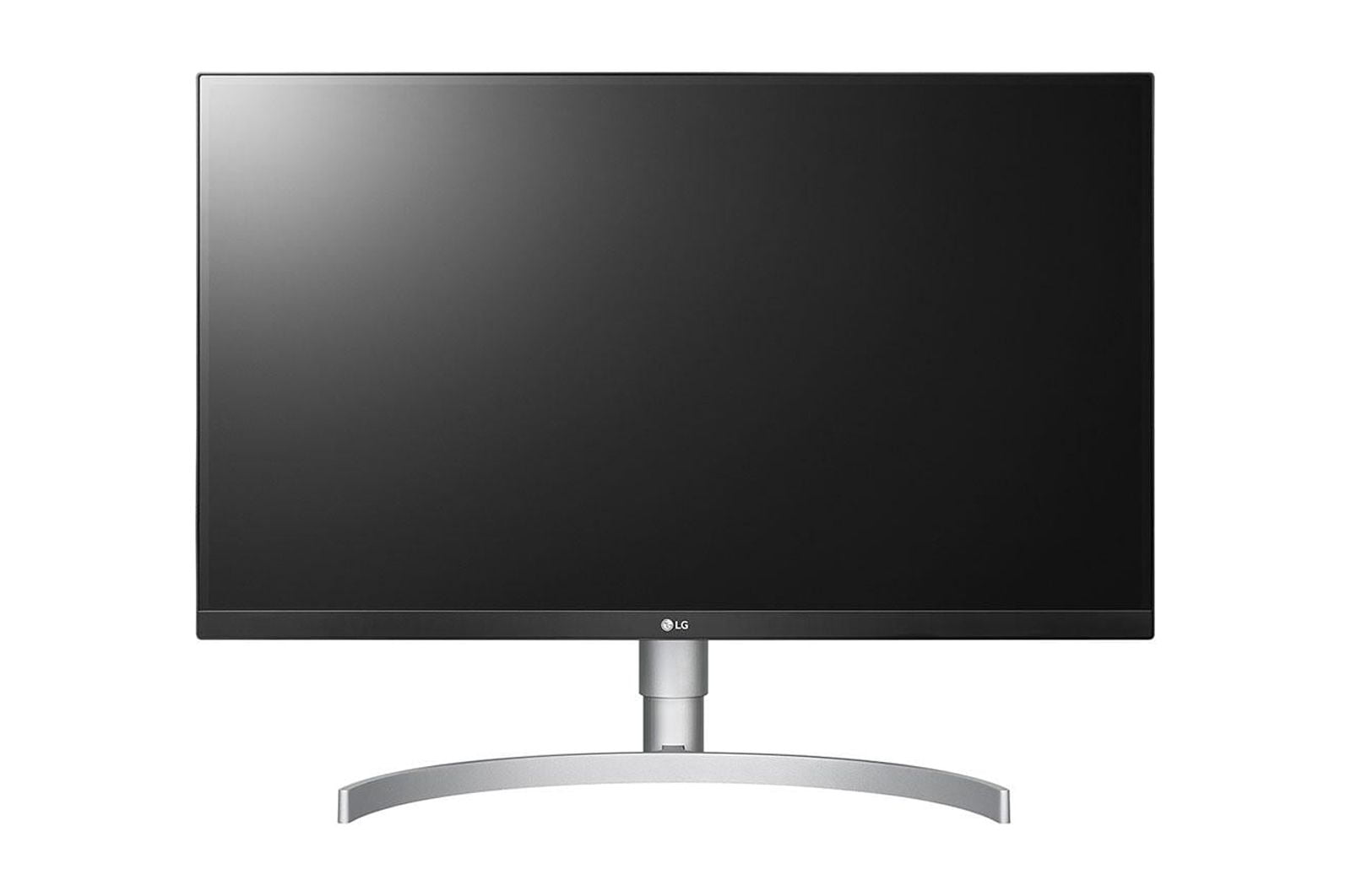 LG 27UL850-W-