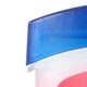 thumbnail image 5 of Bálsamo labial nutritivo Hidratante Hidratante Previene el agrietamiento y la sequedad Bálsamo labial para hombres y mujeres Cereza, 5 of 10