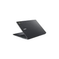 thumbnail image 3 of Acer Chromebook 314 C934 C934-C4GM 14" HD - Intel Celeron N4500 Dual-core (2 Core) 1.10 GHz - 4 GB Total RAM - 32 GB Flash Memory - Iron, 3 of 5