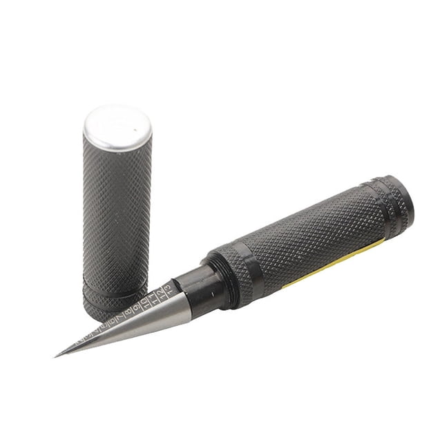 GFHFHITJ Reamer 0-14mm Manual Model Reamer