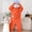 Red, variant on Silly Big Mouth Monster Onesie, Funny Big Mouth Monster Onesie Pajamas, Soft Plush Loungewear with Shoes, 5 Colors, S-XL