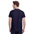 thumbnail image 4 of Gildan - T-Shirt en Coton Épais, 4 of 8