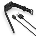 thumbnail image 2 of Cateissary portátil Cables de carga Camping Viajes Senderismo inteligente Cables de alimentación Protección contra sobrecarga Reemplazo de Electrónica, 2 of 6