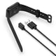 thumbnail image 4 of Moyic portátil Cable de carga USB Cables de alimentación de plástico Reemplazo de protección contra sobrecarga para Mi Band 7 Pro Type5 NO5, 4 of 6