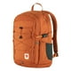 thumbnail image 1 of Mochila Fjallraven Skule 20 Marrón Terracota 20L, 1 of 3