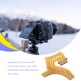 thumbnail image 4 of Methold Contactos Cable Flexible cámara Digital FPC cinta Cable fotografía actualización repuestos reemplazo para Accesorios de cámara y óptica, 4 of 6