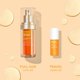 thumbnail image 5 of Suero Iluminador Murad Vita-C Glycolic, 5 of 8