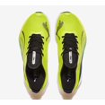 thumbnail image 2 of PU & MA Redeem Pro Racer OG Vintage men's shoes 379442 02 Lime Pow, 2 of 6