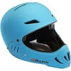Kent Bicycles 97876 Razor FullFace Helmet Blue