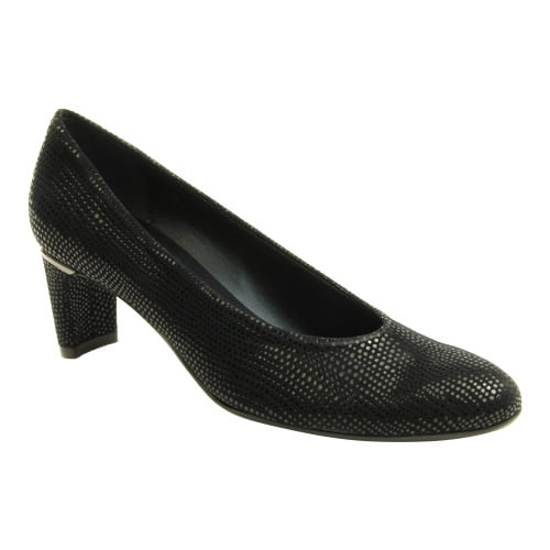 vaneli wide width shoes