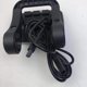 thumbnail image 4 of 1pc VLCD5 Manual de funcionamiento del conector de de instrumentos para bicicleta eléctrica Sunnimix Exhibición de conversión de bicicletas., 4 of 8