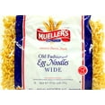 thumbnail image 2 of Mueller Old Fashion Wide Egg Noodle 16oz, 2 of 2