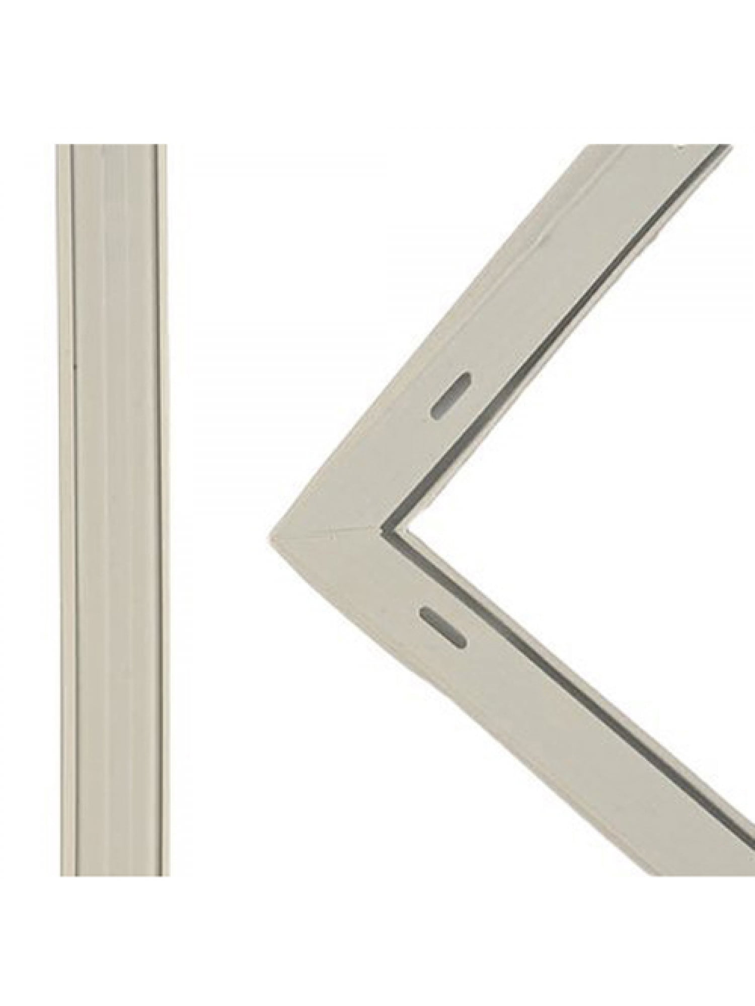 216469311 Frigidaire Freezer Gasket Door