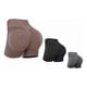 thumbnail image 3 of 3pcs Shorts Licra Deportivo Mujer Yoga Gym Correr, 3 of 7
