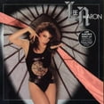 thumbnail image 1 of Lee Aaron Project Lee Aaron Project CD, 1 of 1