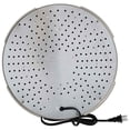 thumbnail image 3 of Davis Air Dryer 1000, 3 of 5